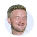 Kristian Ole Rørbye
